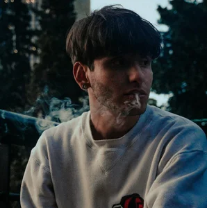 infinity-888 My personaliti Foto 3