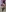 HairyEbonyCoupleliveporn's photo