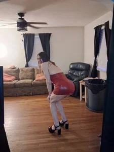 AliceSpectrum Public  2. fénykép