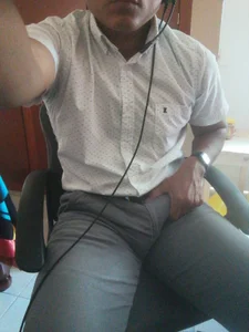 OlmecaSex Intimidad Pic 2