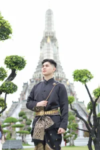 thailand