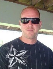 DaddyDJ555 Public Pic