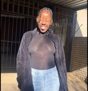 JucieCedesXXX Public Pic 3