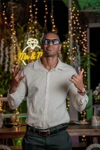 LudvikGaft Public Foto 3