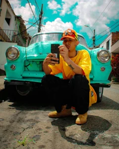 infernunderworld MY LOVE . fénykép