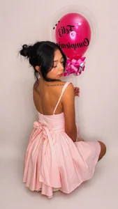 Happy birthday to me💕