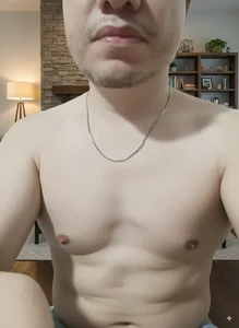 richard_rsc Public Pic