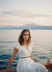 Public de AsleyStouer Foto 7