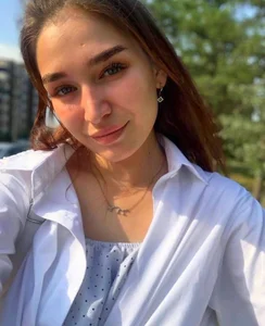 MaliaSowlPublic👀图片 3