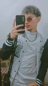 YOUNG_BOYS_HELL Public 사진 3