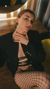 milahouston Public Foto 2