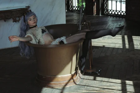 usagi_sasagi Public صورة واحدة|usagi_sasagi Public صورتان|usagi_sasagi Public  6 صور|usagi_sasagi Public  6 صورة