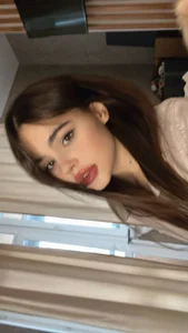 linclarsPublic Bild 2