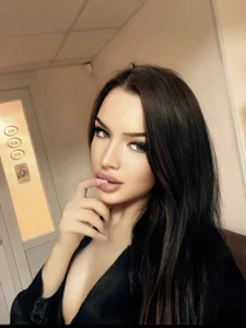 ArielMur Public Billede