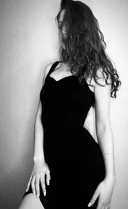 Elizavetta_Miller Public Pic 3