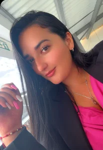 Isabella-colのPublicの 3枚の写真