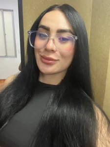 MartinaaFitdulce carita🫦♥️图片 2