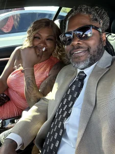 HaloRodeoLover2 Me and Hubby Immagine  3