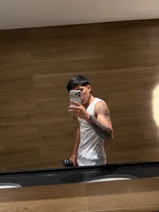 dirtydickkk Public รูป  5