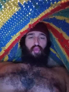 spudzly Public Pic 4