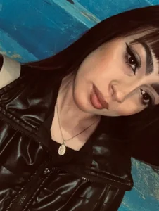 MissCutte_ BEAUTIFUL GIRL 💖 صورة واحدة|MissCutte_ BEAUTIFUL GIRL 💖 صورتان|MissCutte_ BEAUTIFUL GIRL 💖  صور|MissCutte_ BEAUTIFUL GIRL 💖  صورة