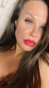 Zdjęcia StregaMisteriosa love itself:  4