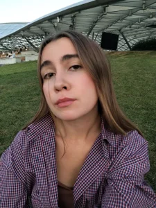 JinnyVibes Public Poză 5