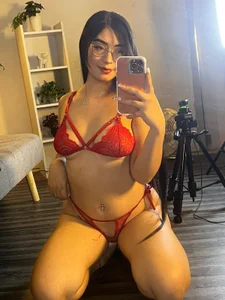 ❤️🔥 de _emily_gilll_ Foto 2