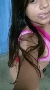 Public de Valentina515  Imagens