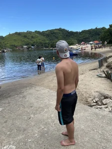 Exclusiveboy69 Public Foto 3