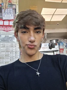 Liam_Leone Public Pic 4