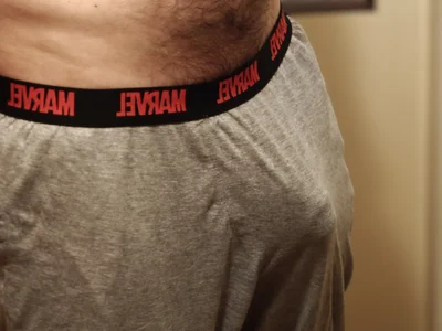 Astleitx Public зображення 5