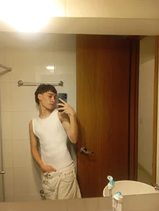 . de brooklyn_777  2 Imagens