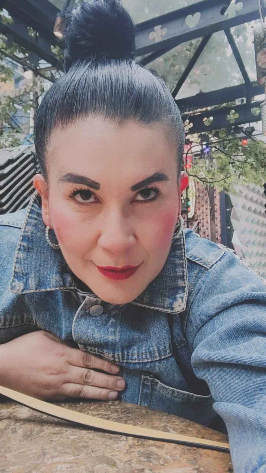 AriannaAdames Δημοφιλής εικόνα 6138