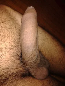 Rajxxxdx4u kullanıcısının Public albümü -  3 fotoğraf