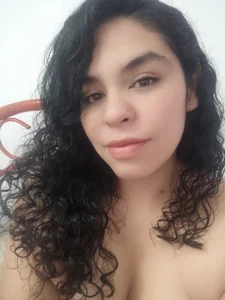 Anne_purple Public Foto 7