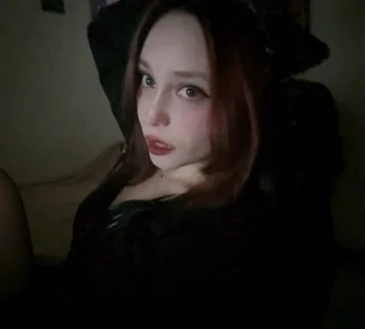 JayneLexing Hehehe Immagine  2