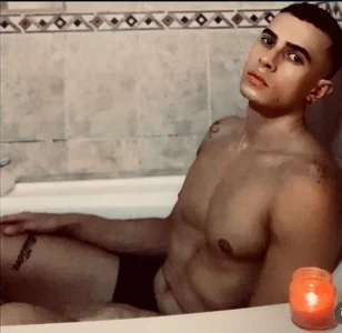 Raziel_Duskbane ME Hình 3