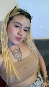kaia-velvet💋图片