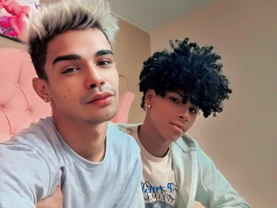 Violet_Dream2 nice nice boys Pic 3