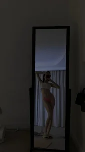 😋🍰 od Awwwrora  snímek