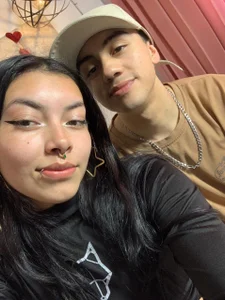 ninayjhonycs Public Εικόνα 3