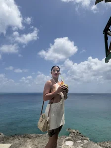 Zdjęcia Miily_0 🥥🏝️:  4