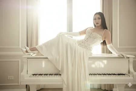 OliviaGraceXXX Public Pic 9