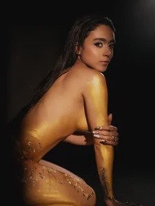 HannaClarrk_ 👑✨ зображення 3