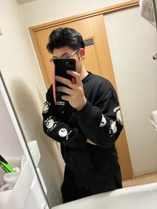 shun_201 だる着 Foto