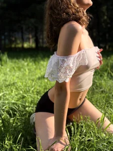 Lusty_Lagoon nature <3 Billede 4