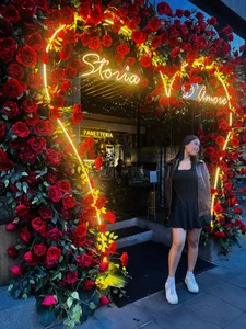 penelope_tay1 mee Pic 6