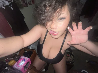 Public