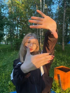 MargyDejong casual life 사진 3